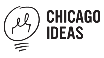 CIW logo.png
