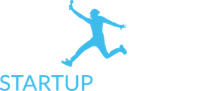 Startup Hypeman