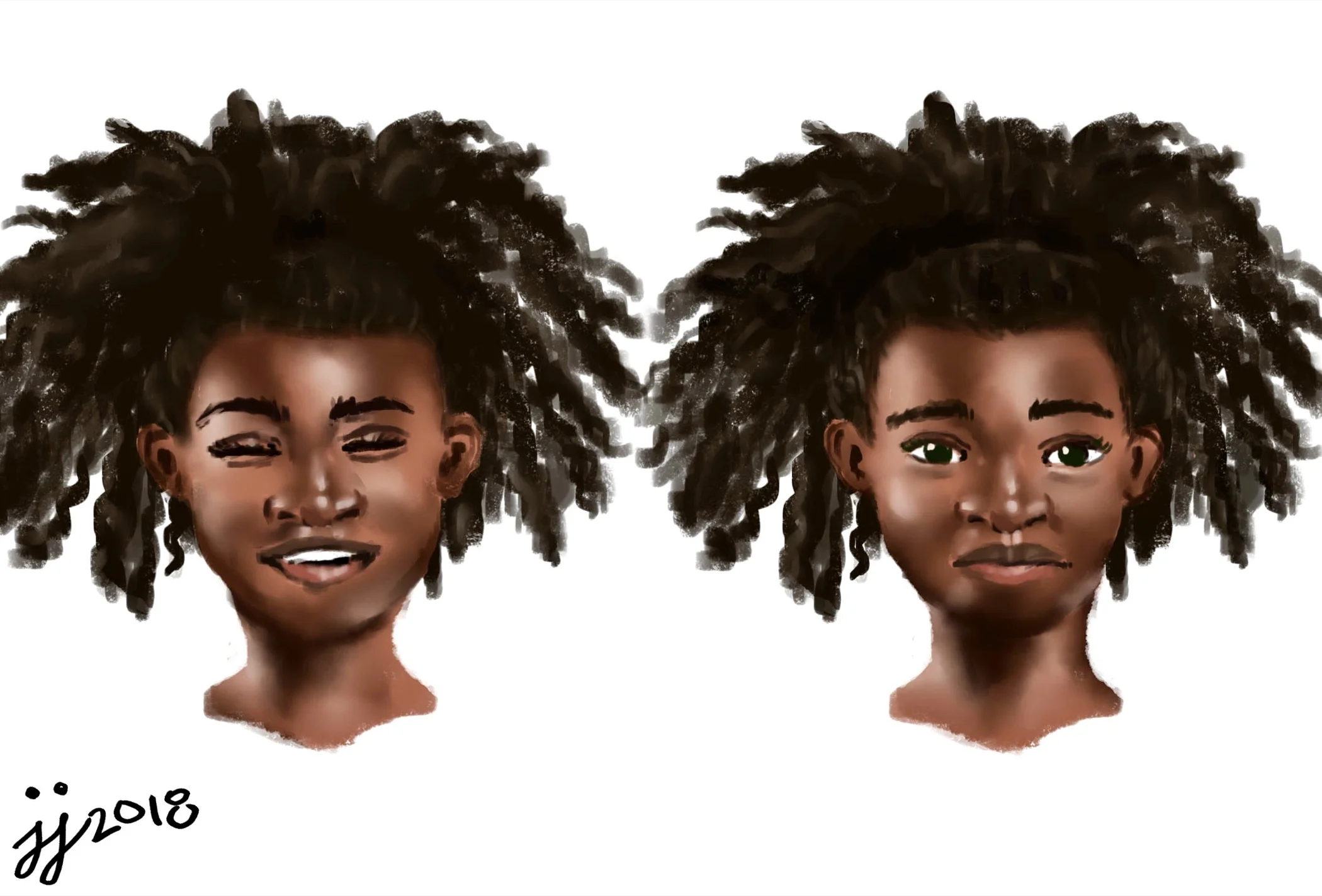 Gini-study#2.jpg
