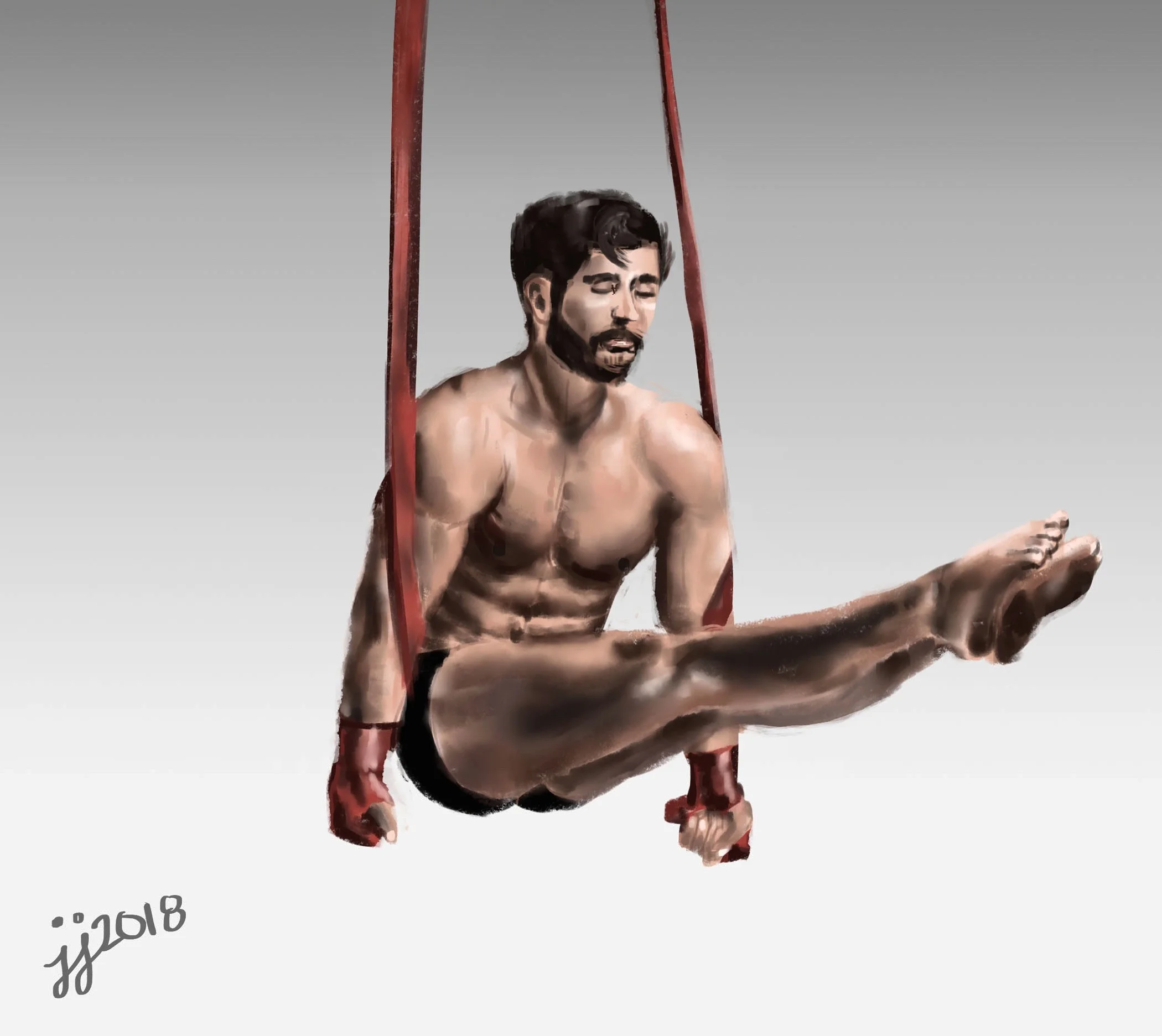 MaleStraps3-Frame#3.jpg