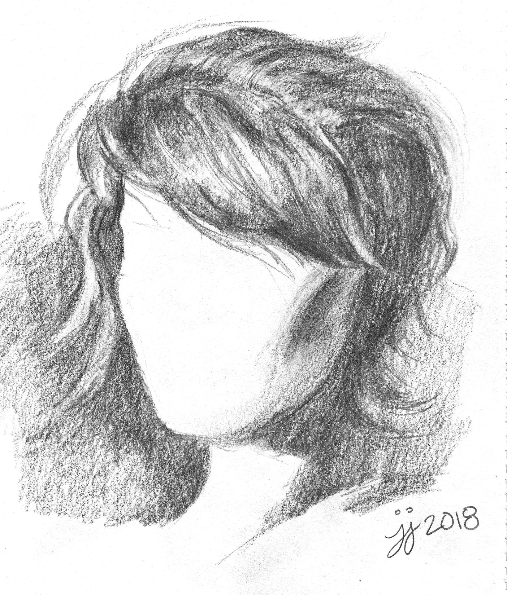 PDF-11c.DrawHair–RealTime.jpg