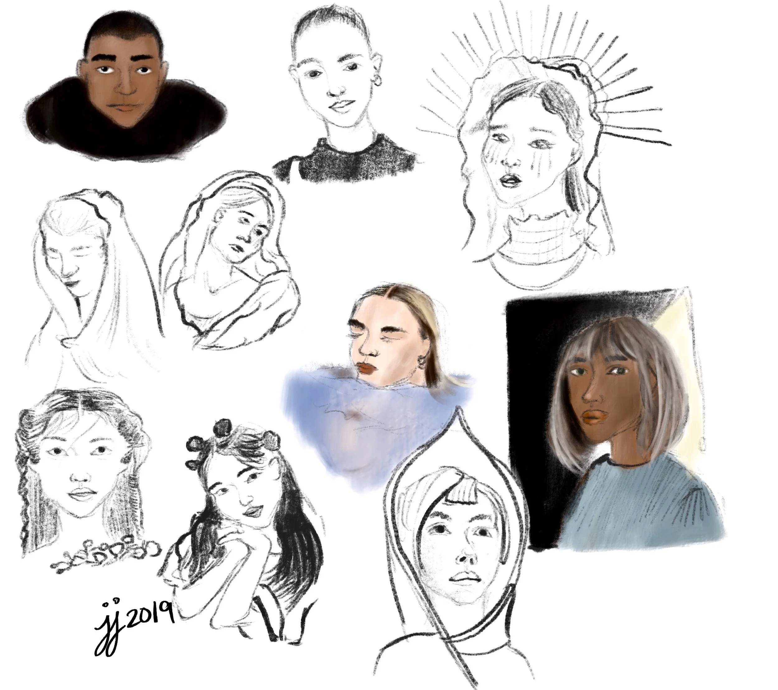 Day10.jpg