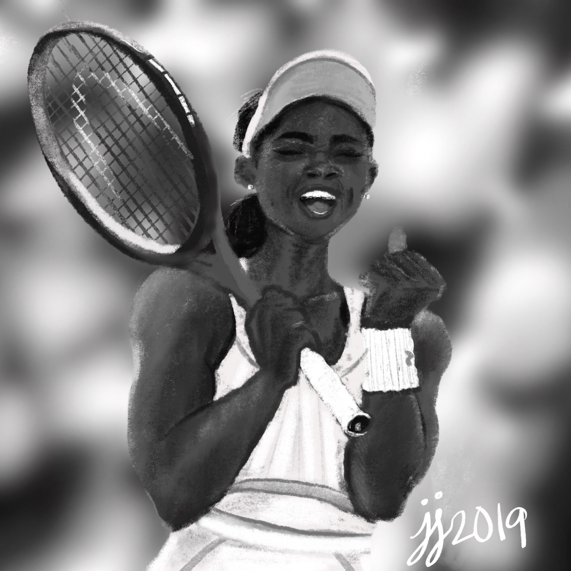 SloaneStephens(Tennis).jpg