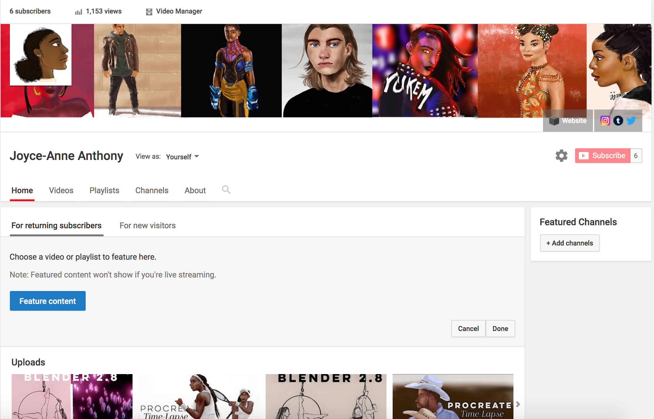 Screen Shot 2019-07-20 at 12.40.11 PM.png
