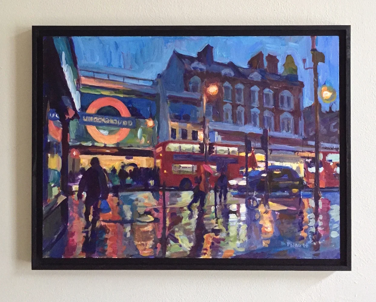 Brixton frame 1.jpg