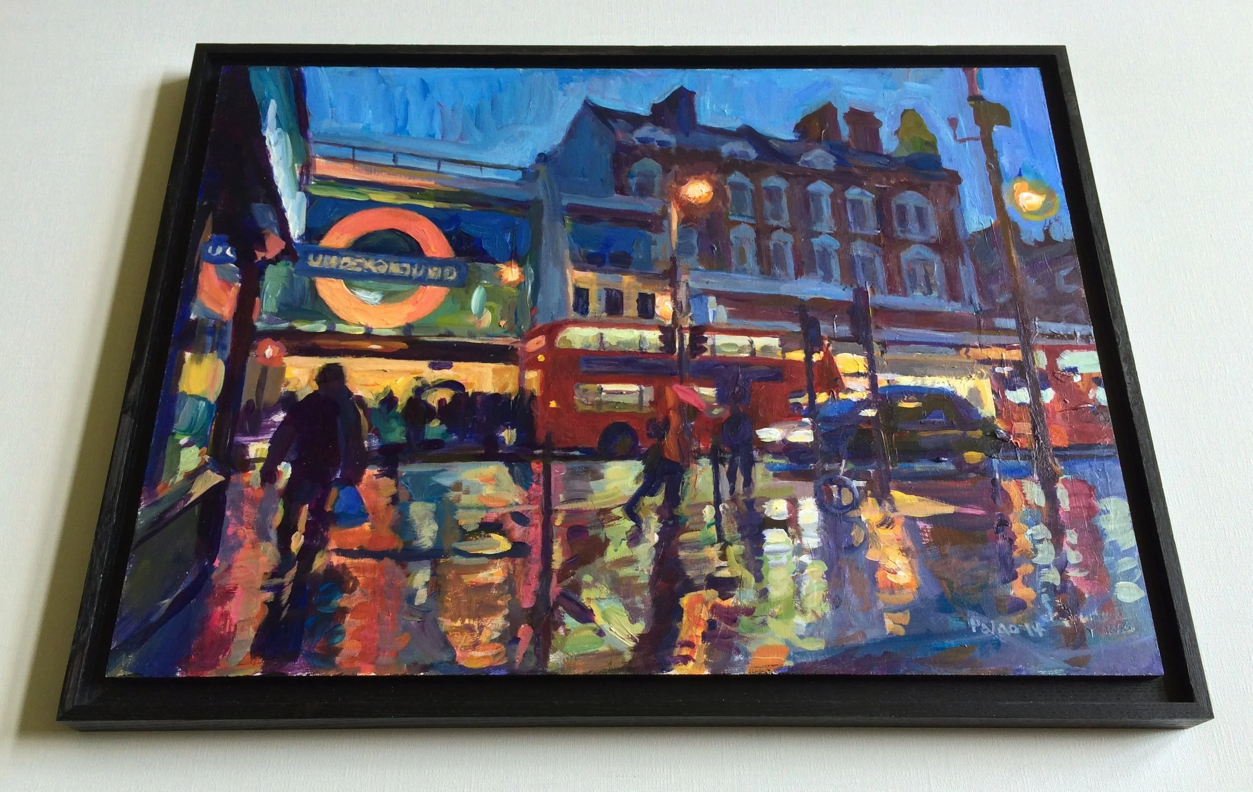 Brixton Tube 1.jpg