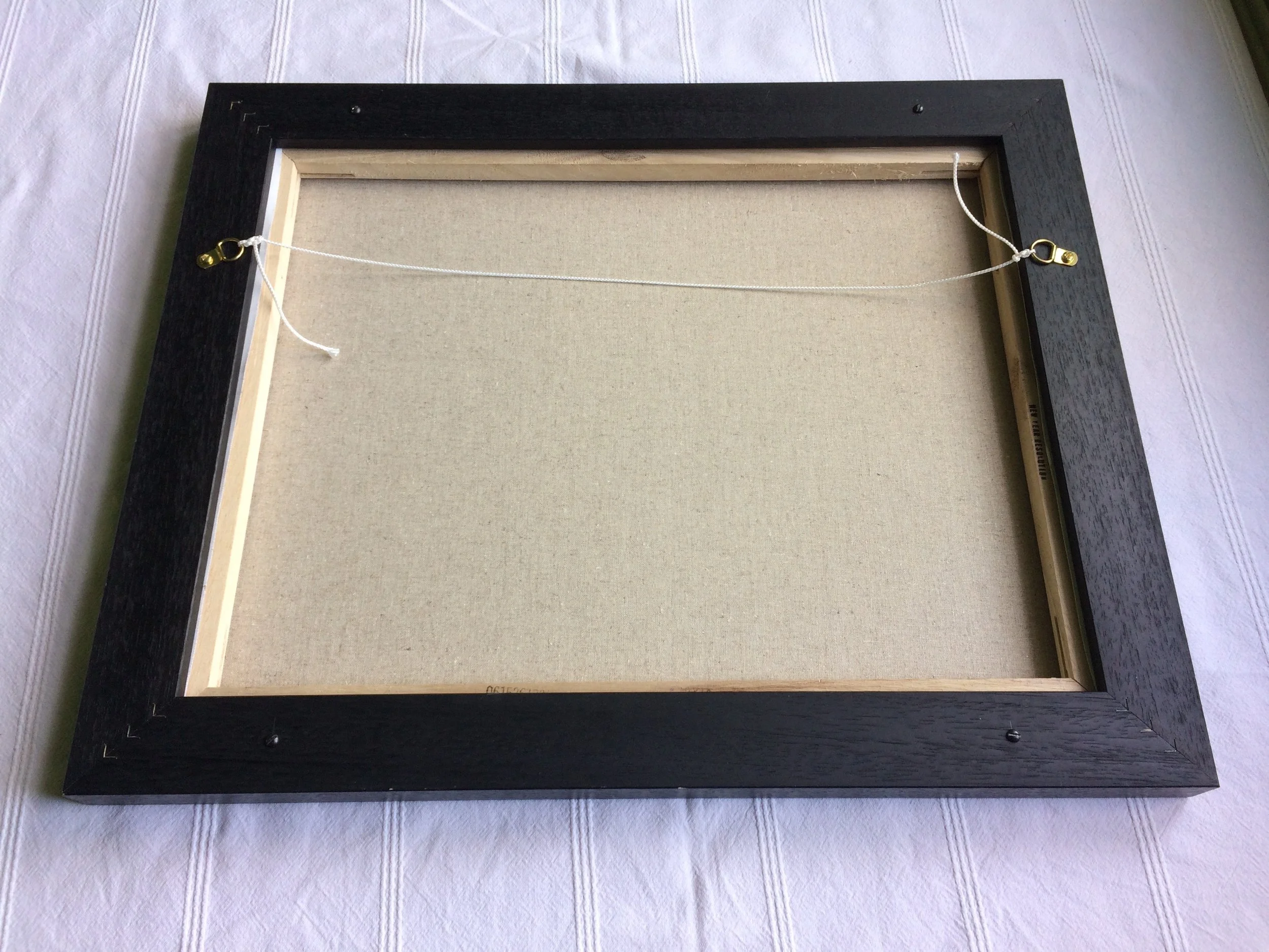 Canvas Art2.jpg