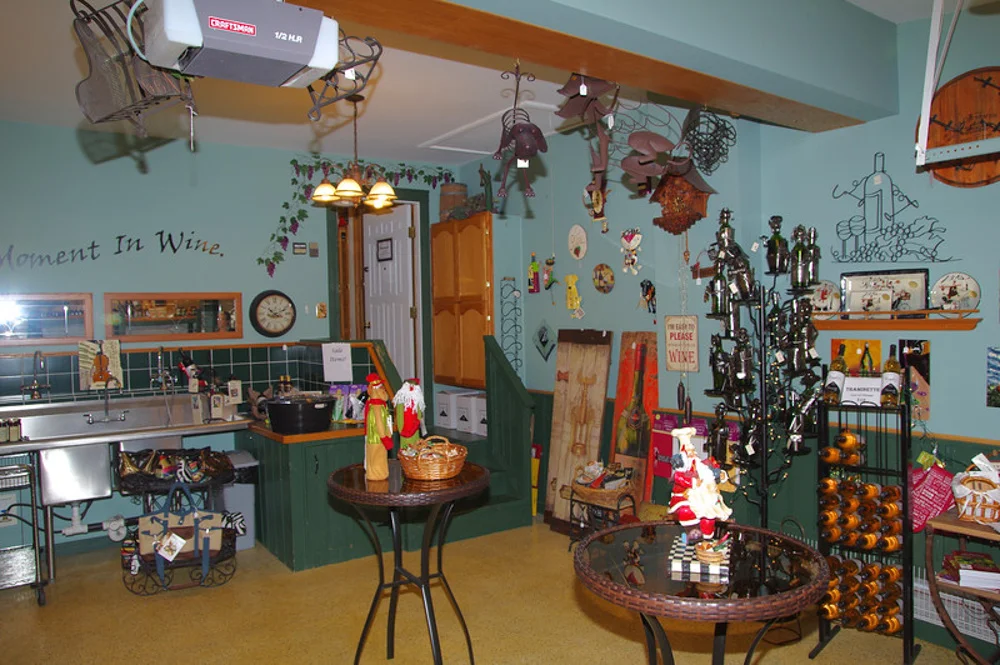 IMGP0576-L.jpg