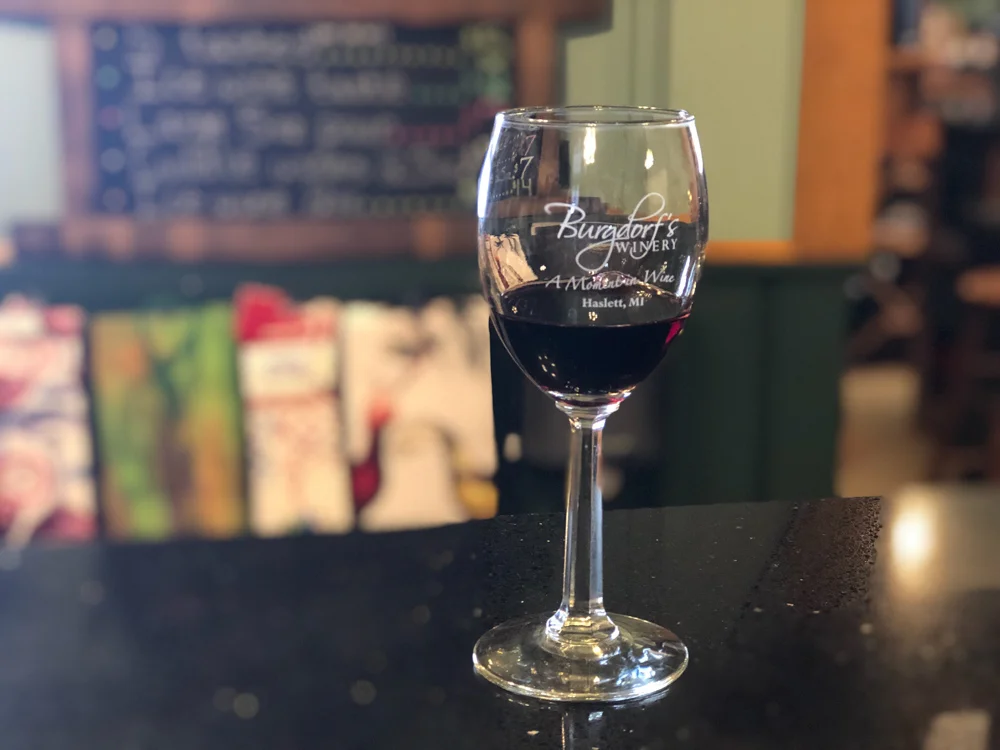 Tasting Room (1)-2.jpg