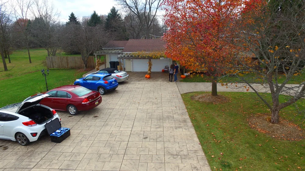 DJI_0173-XL.jpg