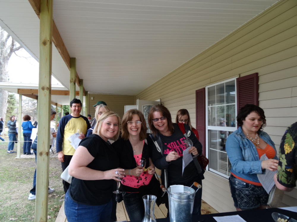 winery-PWT-4-2014-019.jpg