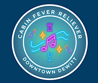 Cabin Fever Reliever