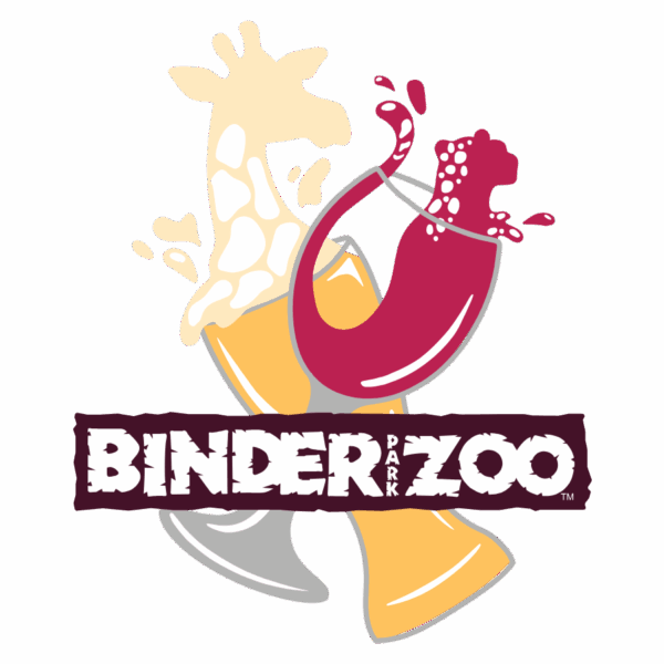 Corks & Kegs at Binder Park Zoo
