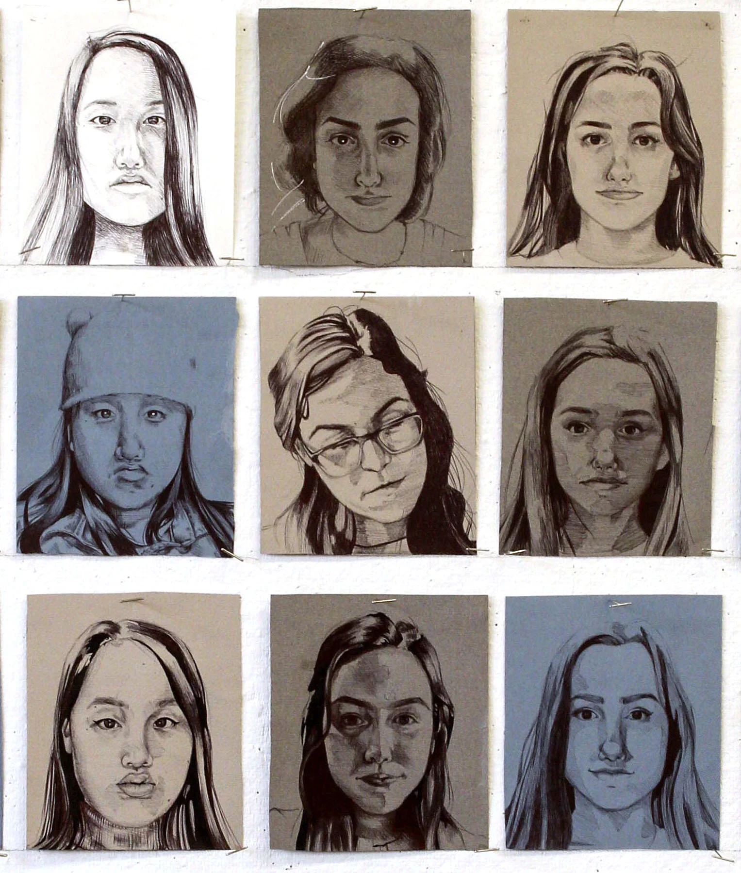 Methods of Inquiry close up.jpg