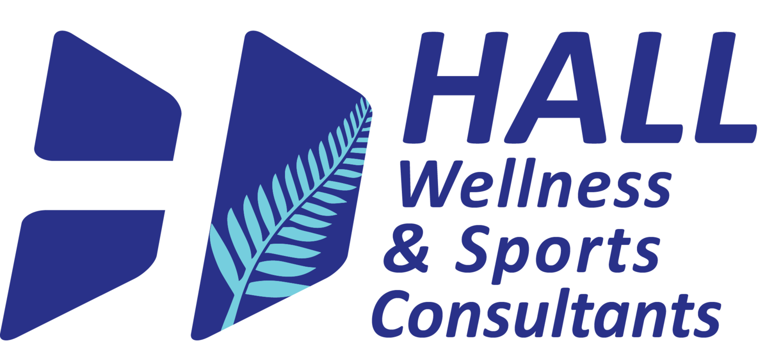 Hall Consultants