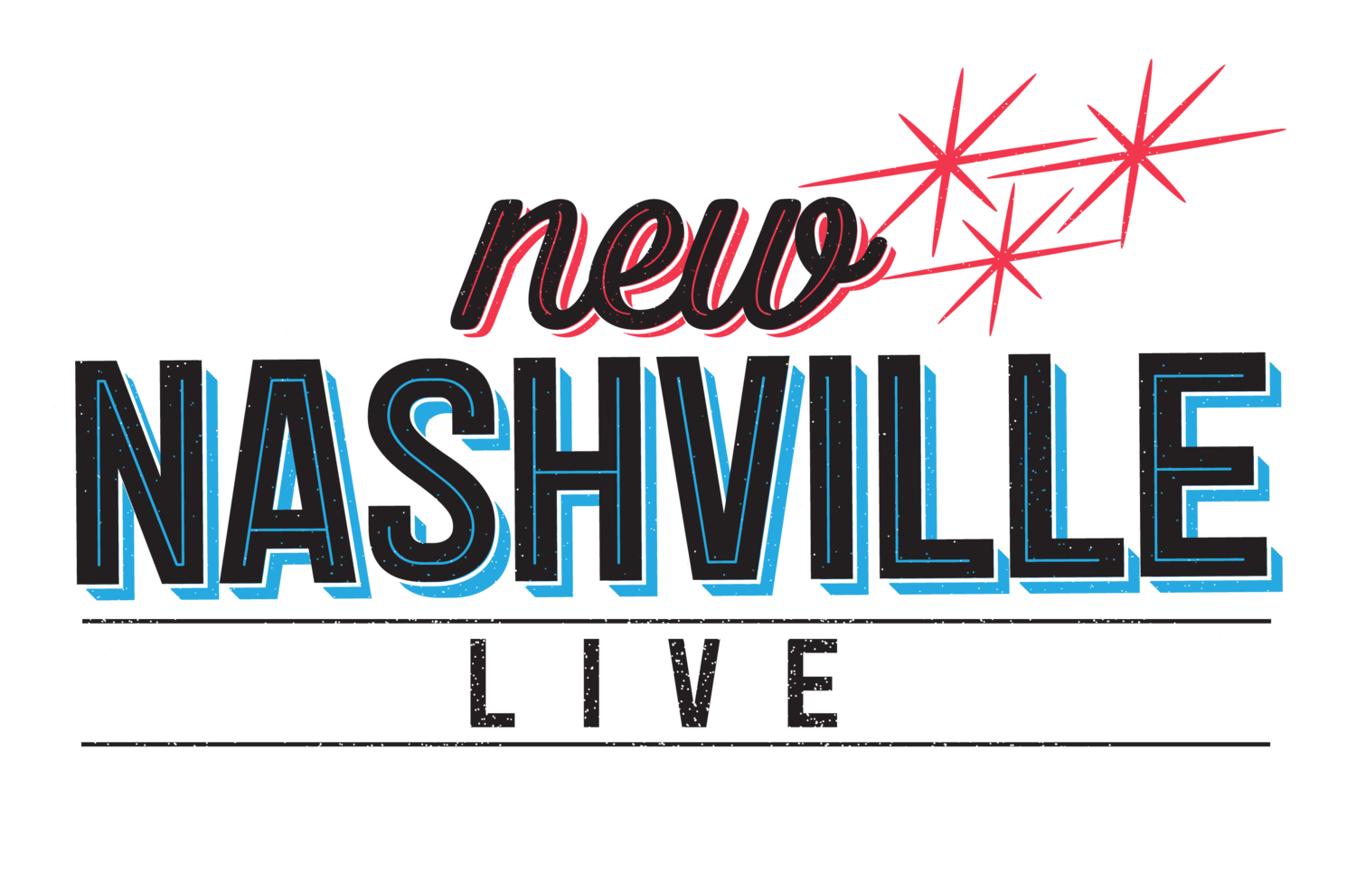 NewNashvilleLive.png
