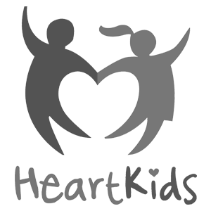 Heart Kids