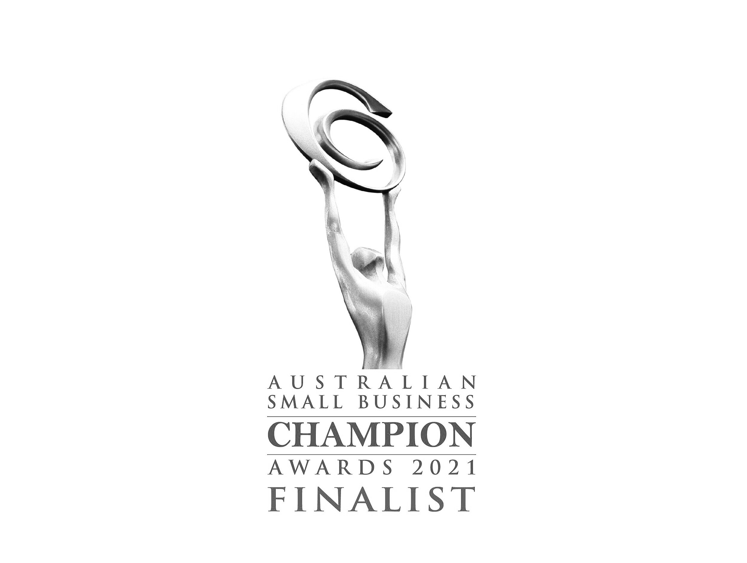 Champions_2021_Blue_Finalist_Logo.jpg