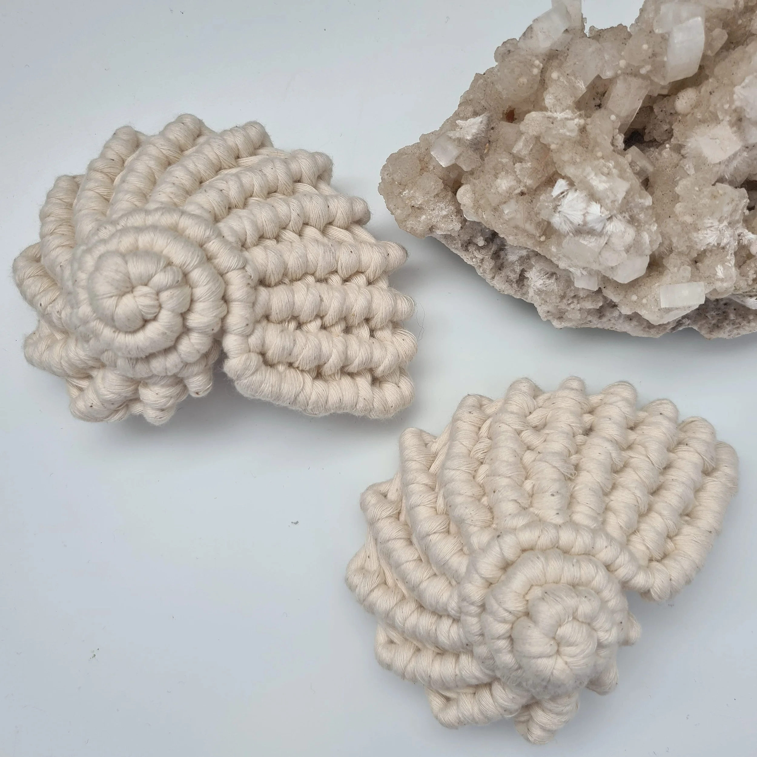 Spotlight on Tiriki Studios — the collective beat