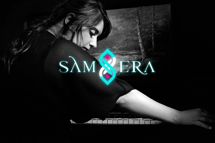 SANGEETA EPK 6_With Logo 10.png