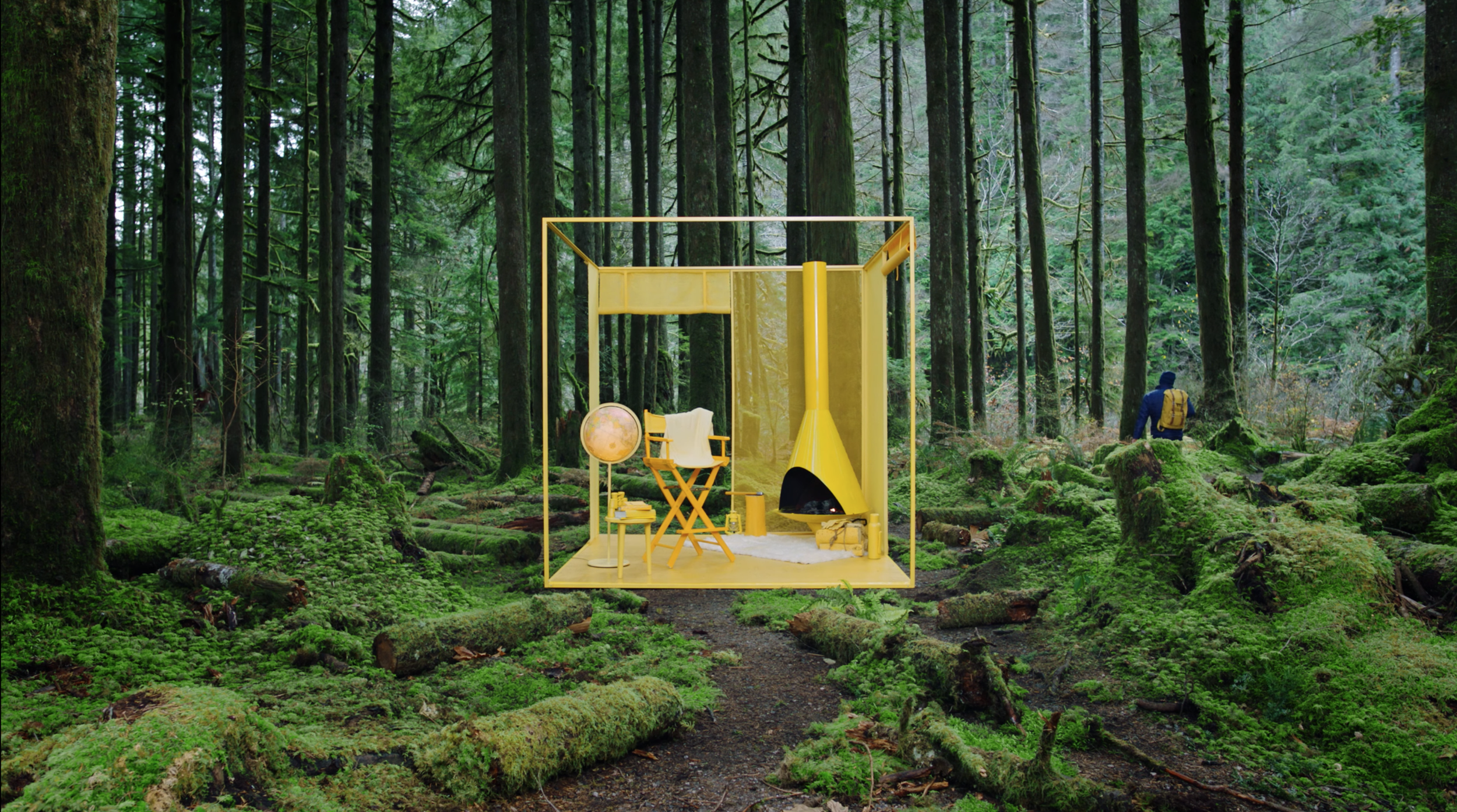 Screen Shot 2019-12-04 at 5.14.18 PM.png