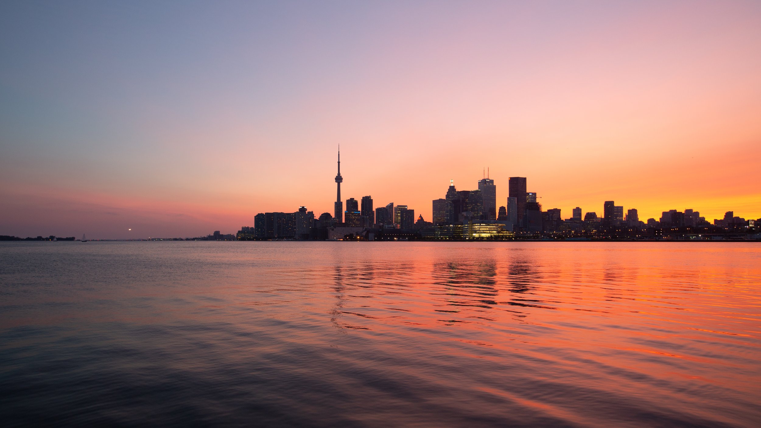 _TL_3083x_toronto.jpg