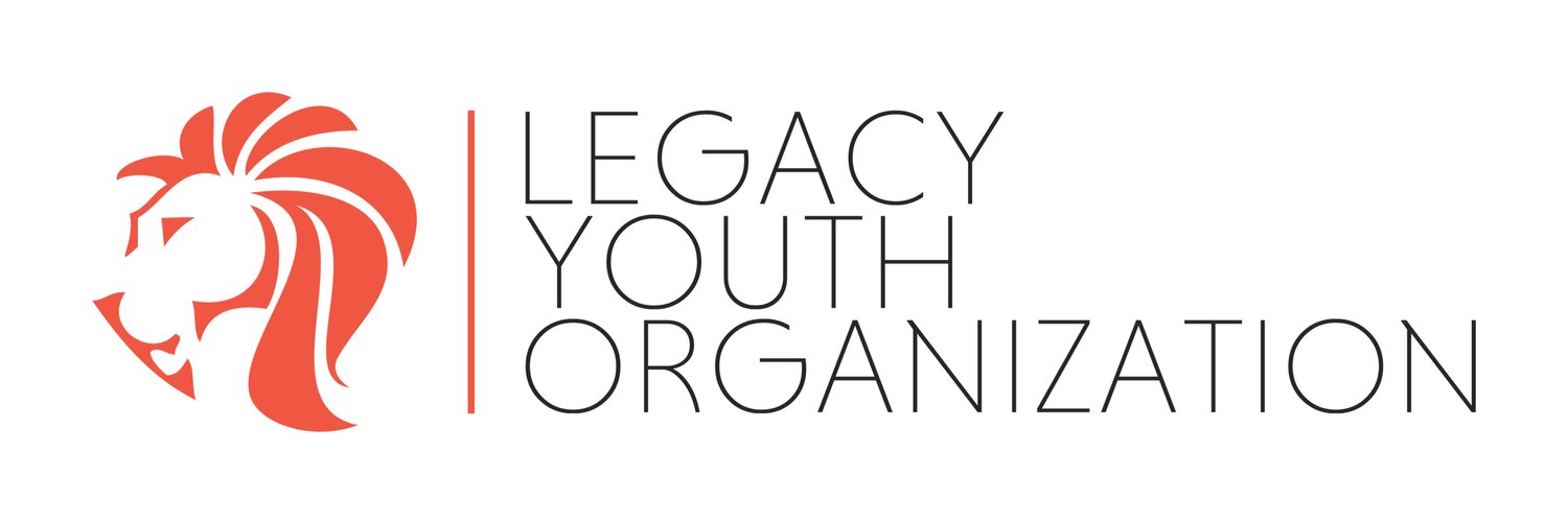 Legacy Youth Organization