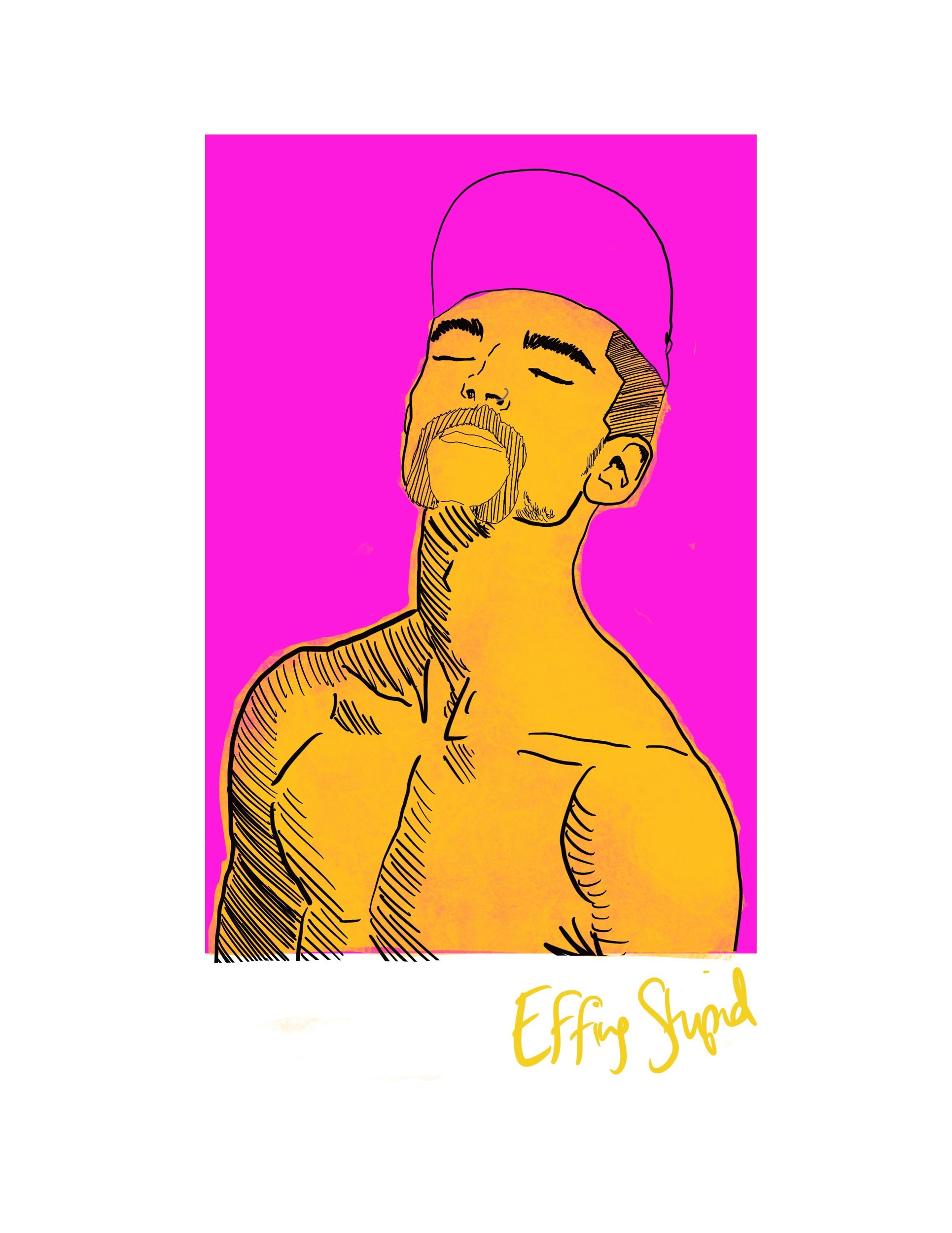 Brad (Copy)