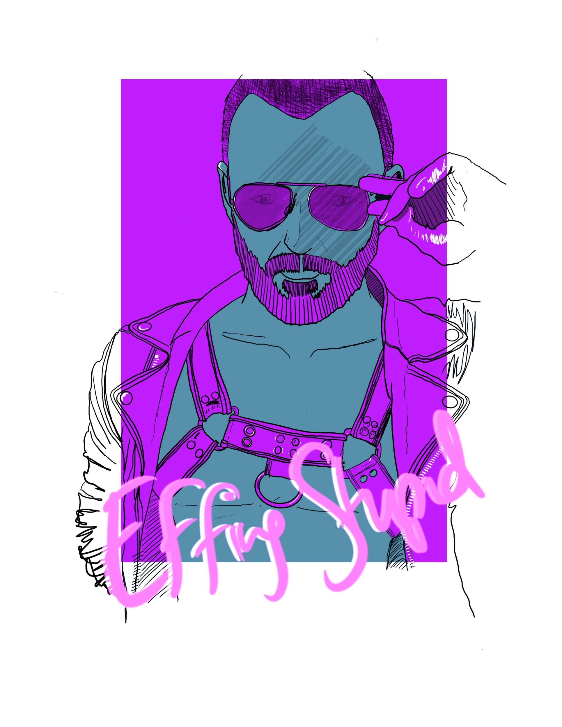Daddy G (Copy)