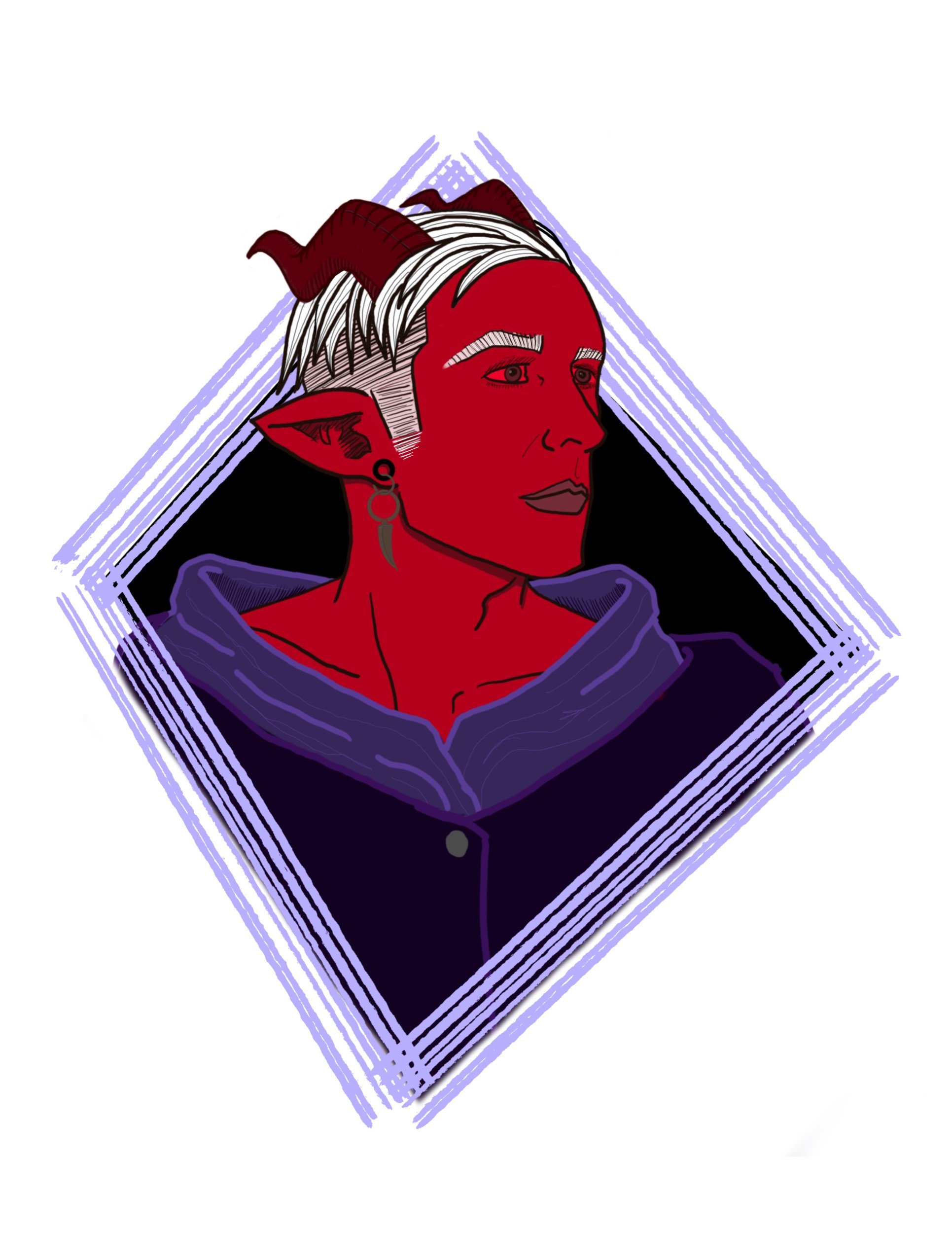 Teifling (Copy)