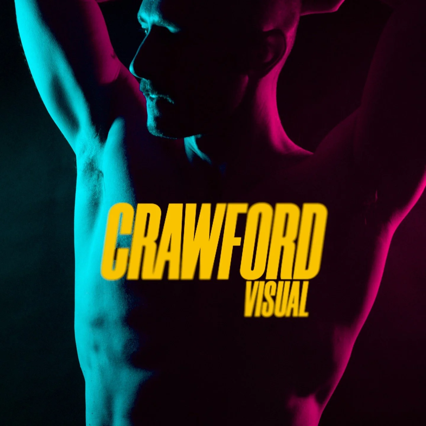 Nix Pitx

Glasgow 2022