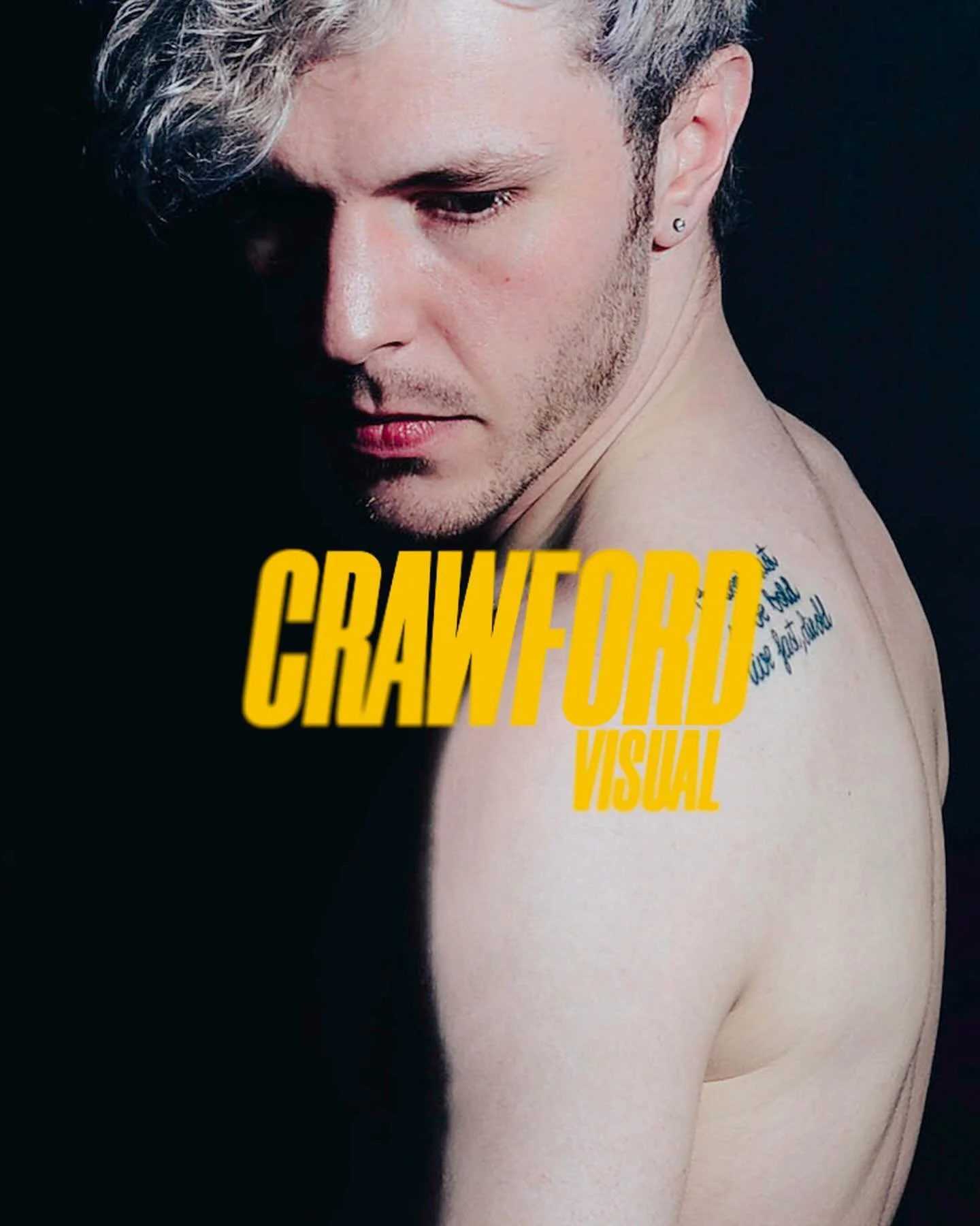 Ieuan

#crawfordvisual #crawfordvisualxo #portrait #artwork #photoshoot #nikon #portraitphotography