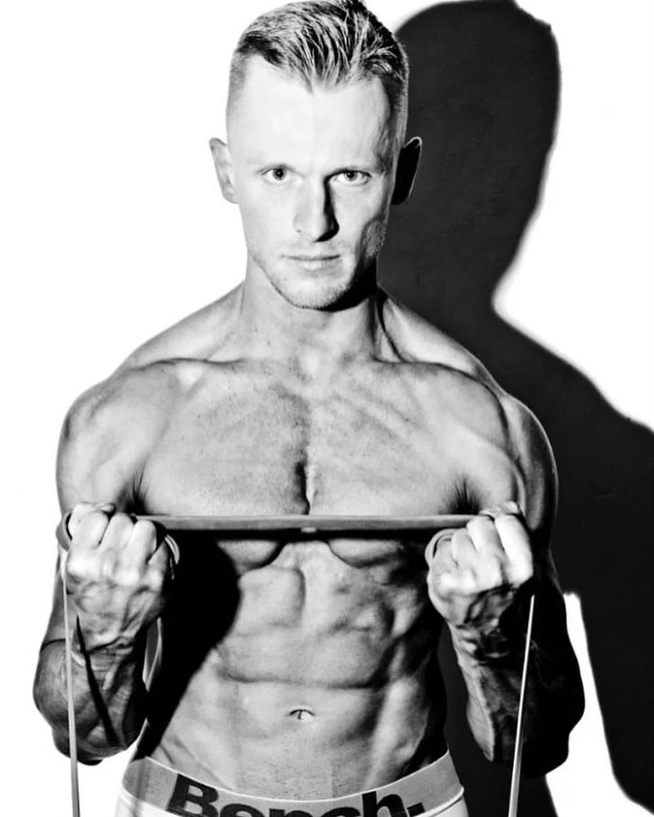 Greg, 2017
for Sickening Glasgow