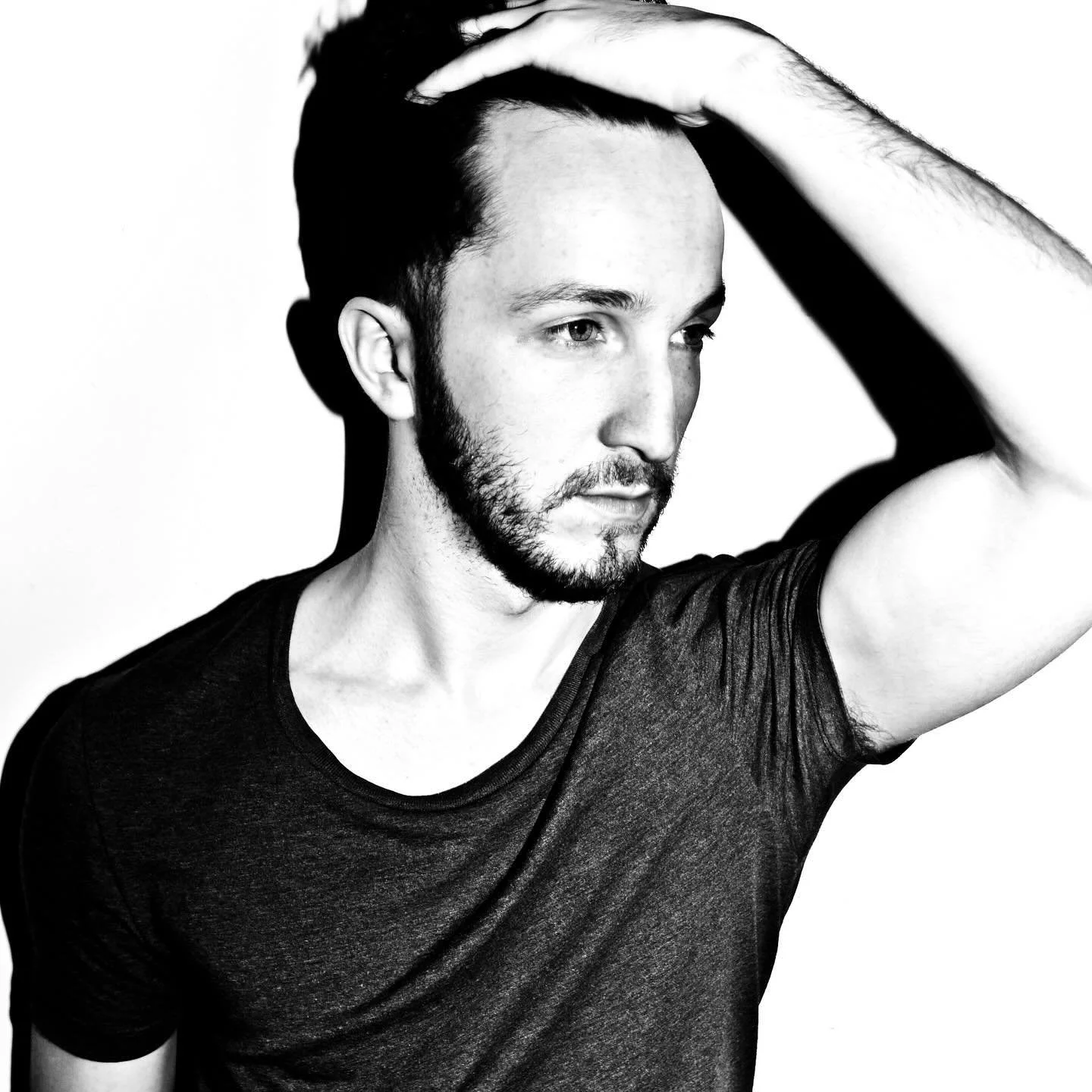 SCKNING

Donald | Mark | Dan
2016 / 2017