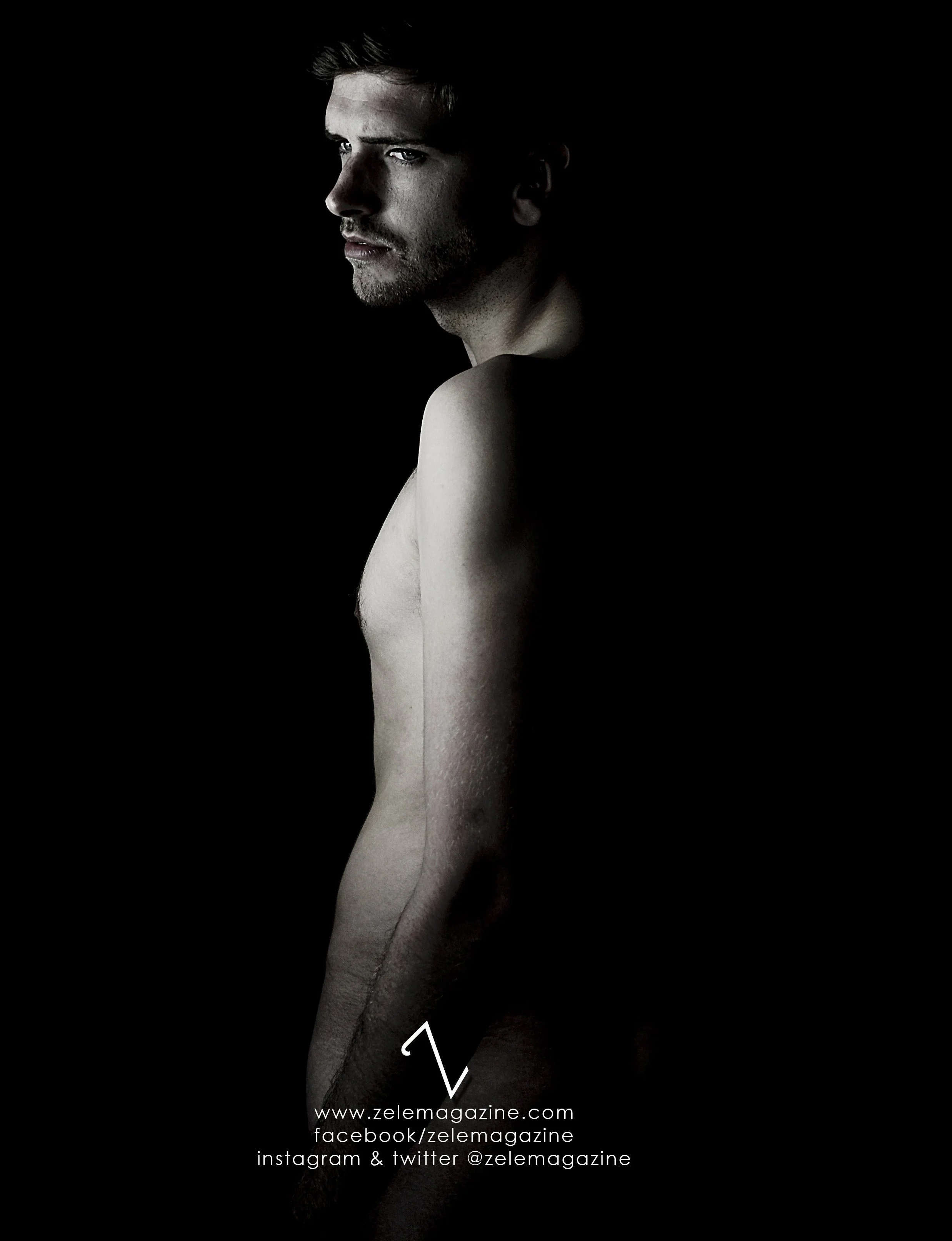 Zele Mag - 201310.jpg