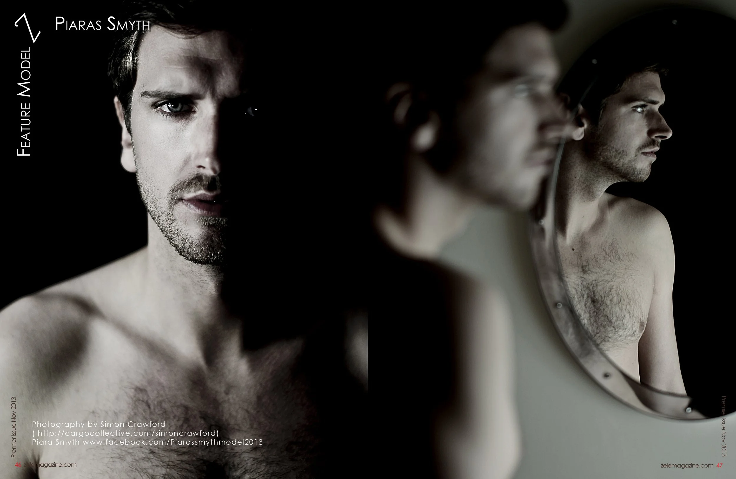 Zele Mag - 201311.jpg