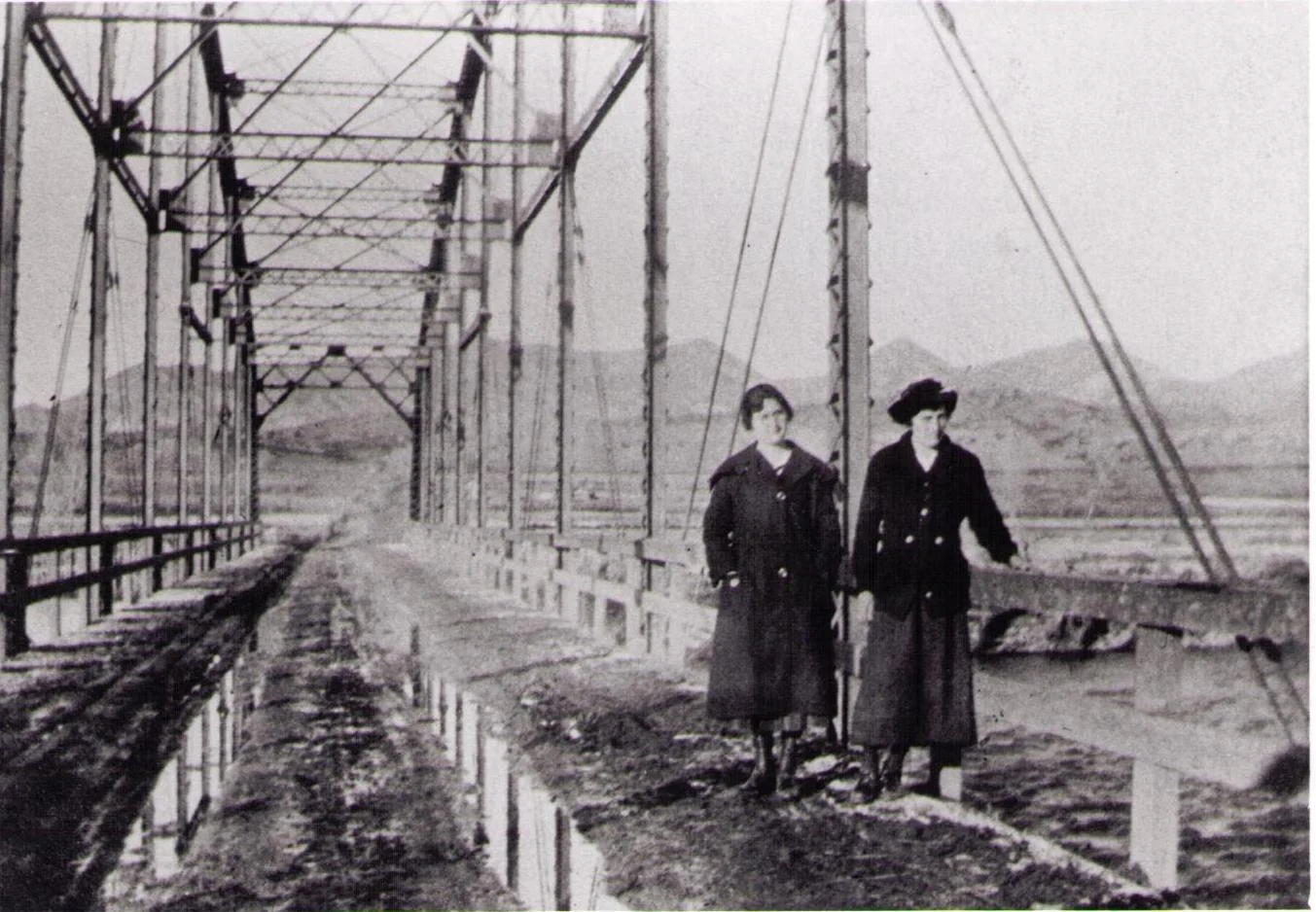 our bridge edited.JPG