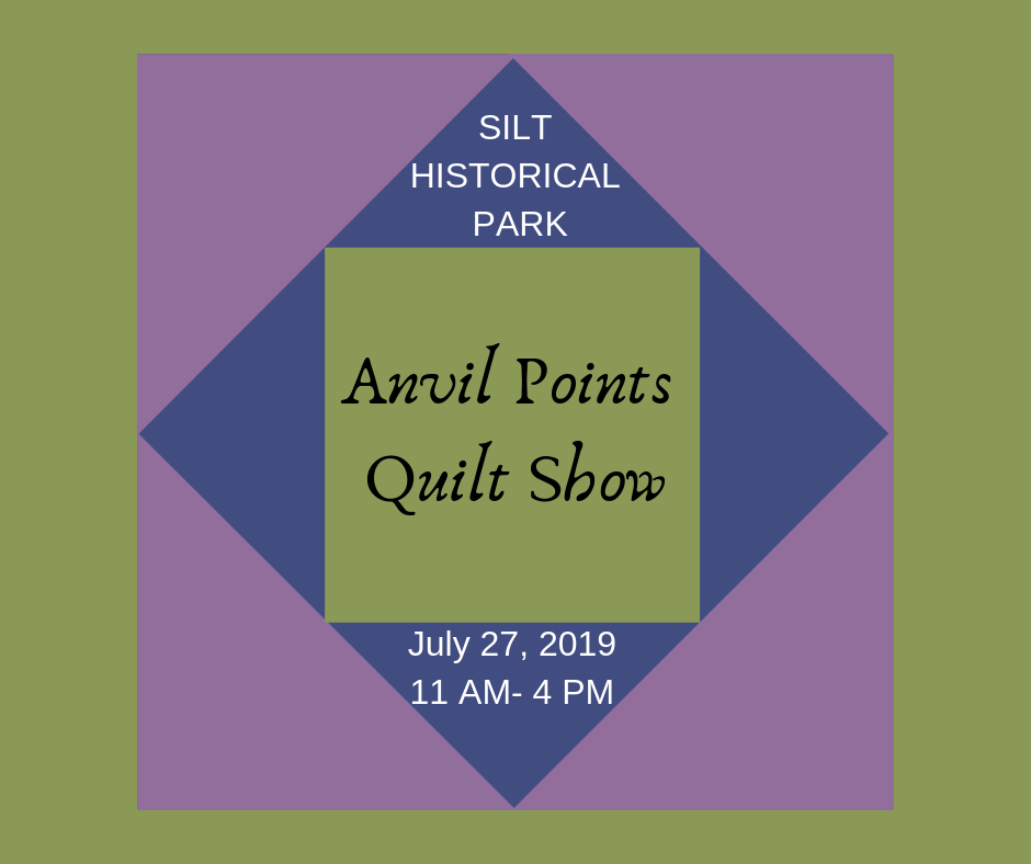 Anvil Points Quilt Show.png