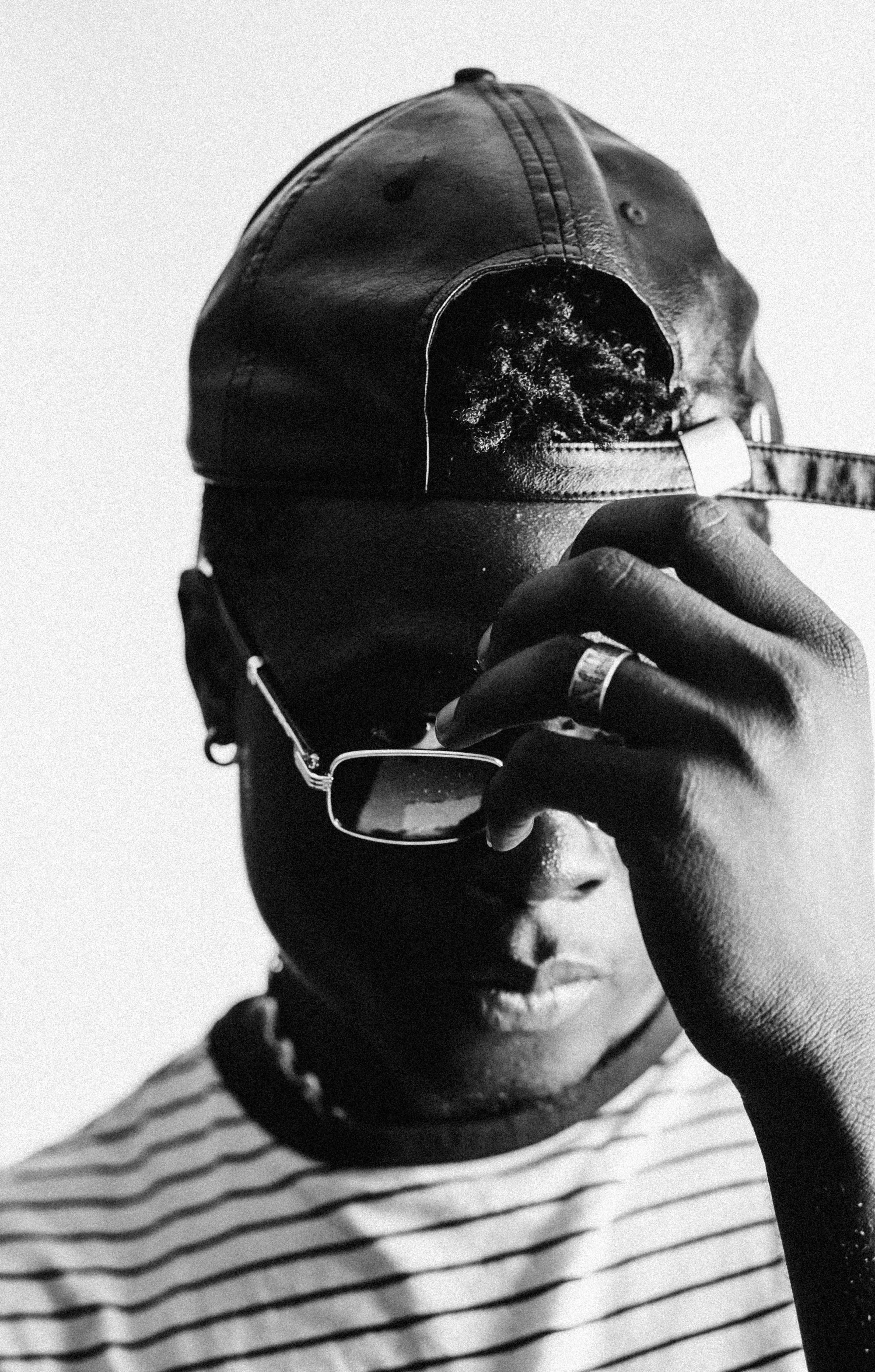 Copy of IMG_8871-2.jpg