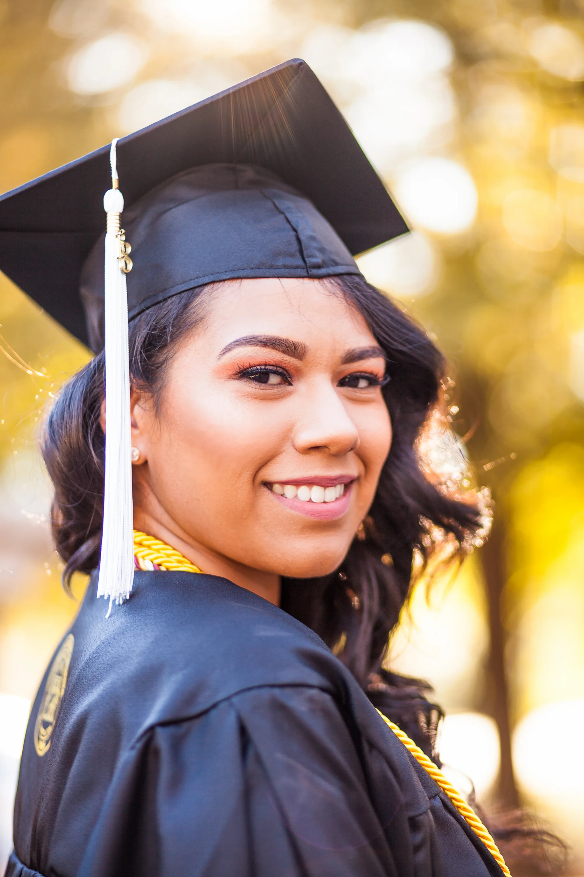 Jailene (1 of 1).jpg