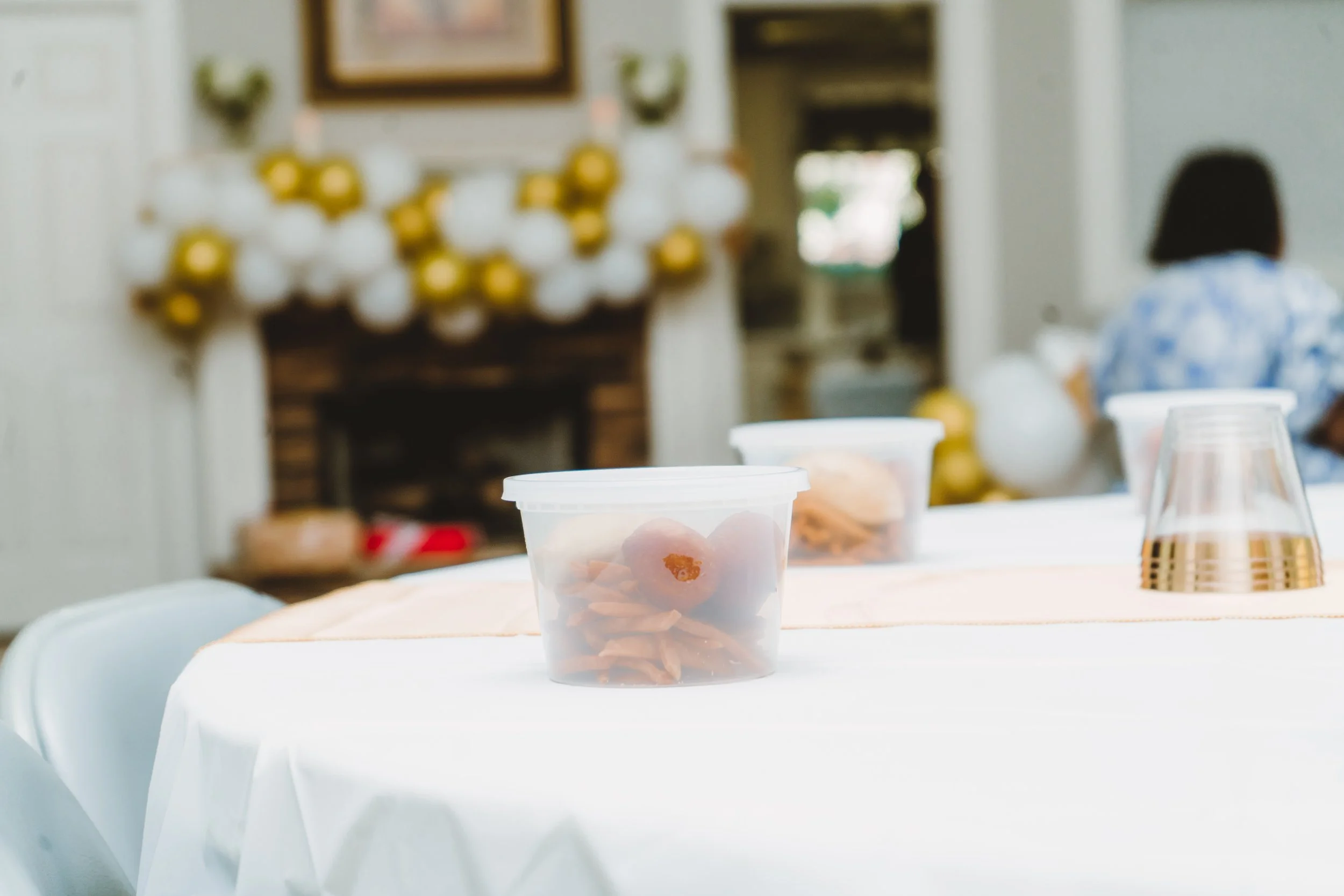 Stella Igrubia 60th Birthday Celebration March 25th 2023 (7 of 290).jpg