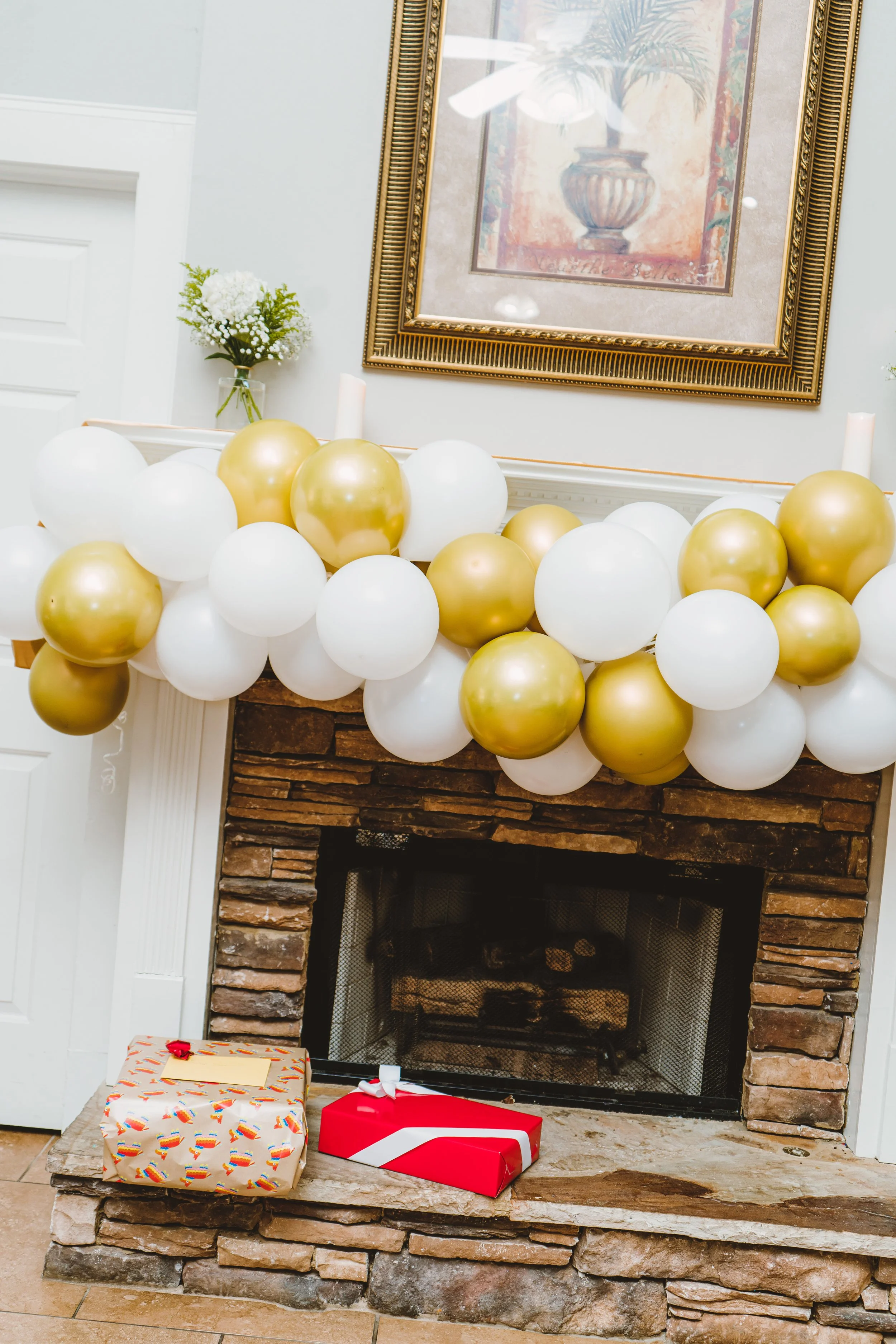 Stella Igrubia 60th Birthday Celebration March 25th 2023 (9 of 290).jpg