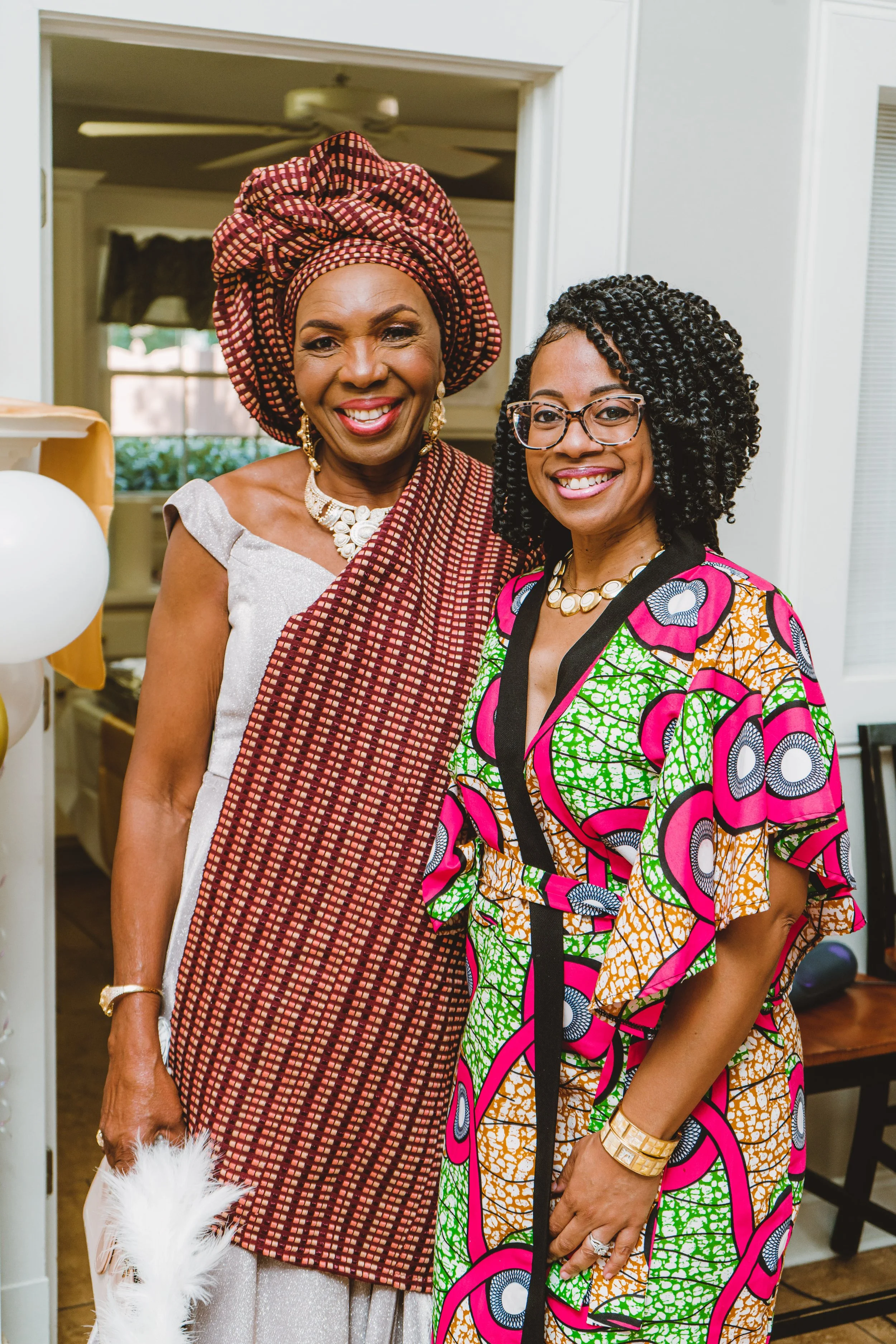 Stella Igrubia 60th Birthday Celebration March 25th 2023 (24 of 290).jpg