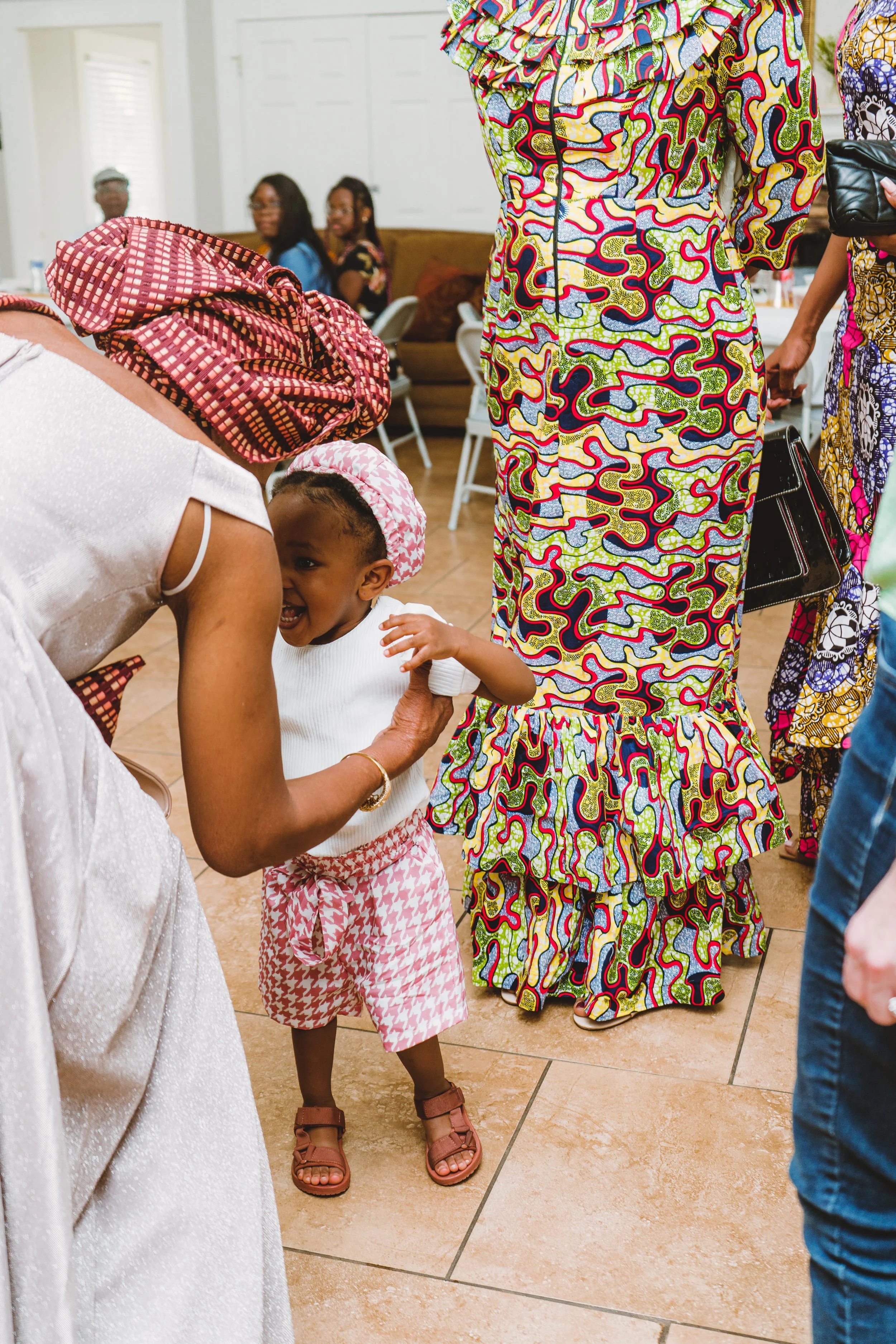 Stella Igrubia 60th Birthday Celebration March 25th 2023 (26 of 290).jpg