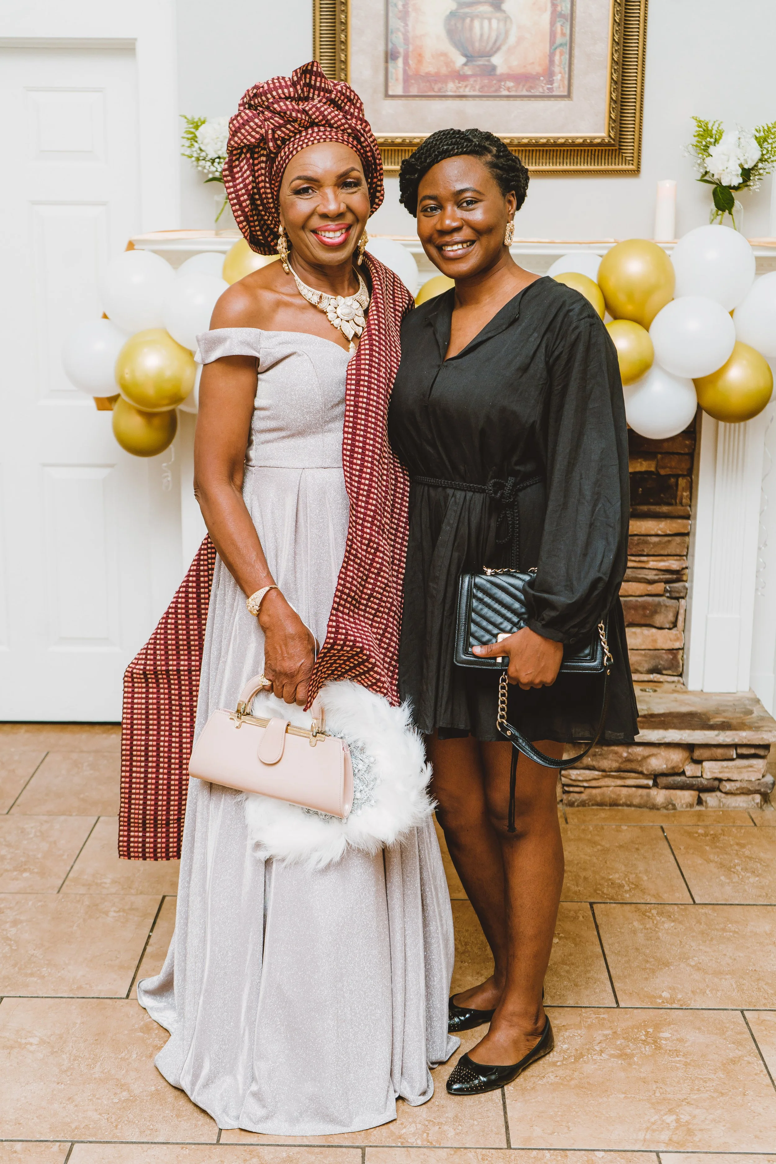 Stella Igrubia 60th Birthday Celebration March 25th 2023 (36 of 290).jpg