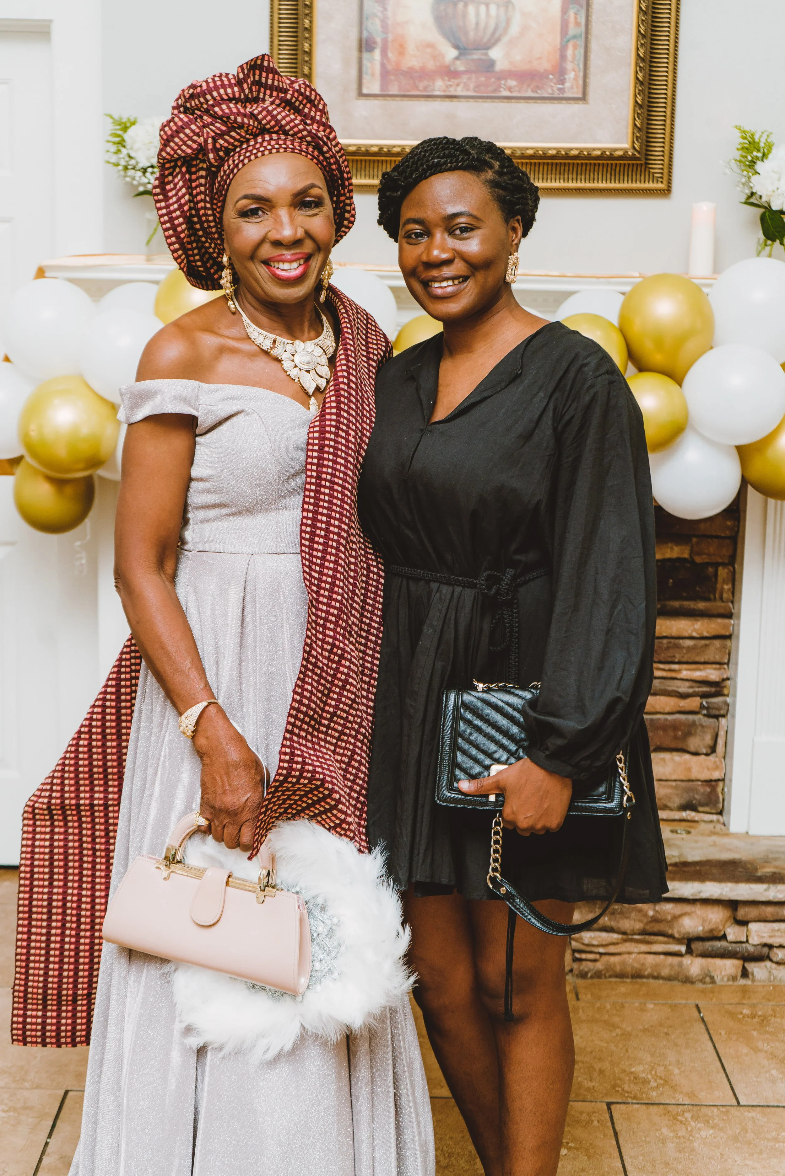 Stella Igrubia 60th Birthday Celebration March 25th 2023 (37 of 290).jpg