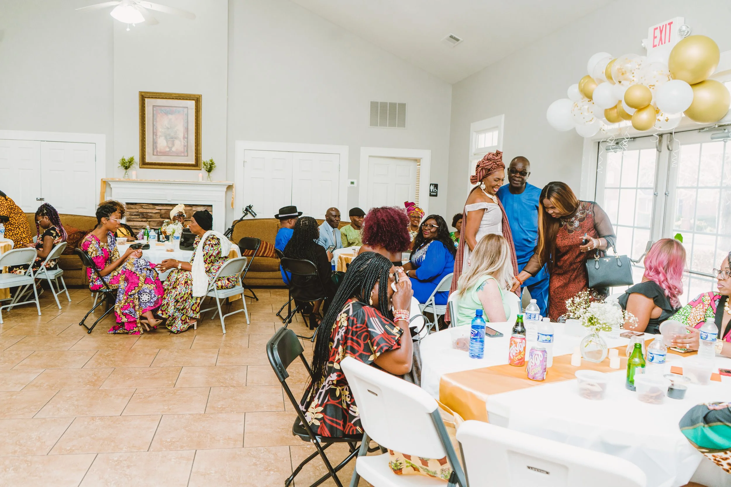 Stella Igrubia 60th Birthday Celebration March 25th 2023 (45 of 290).jpg