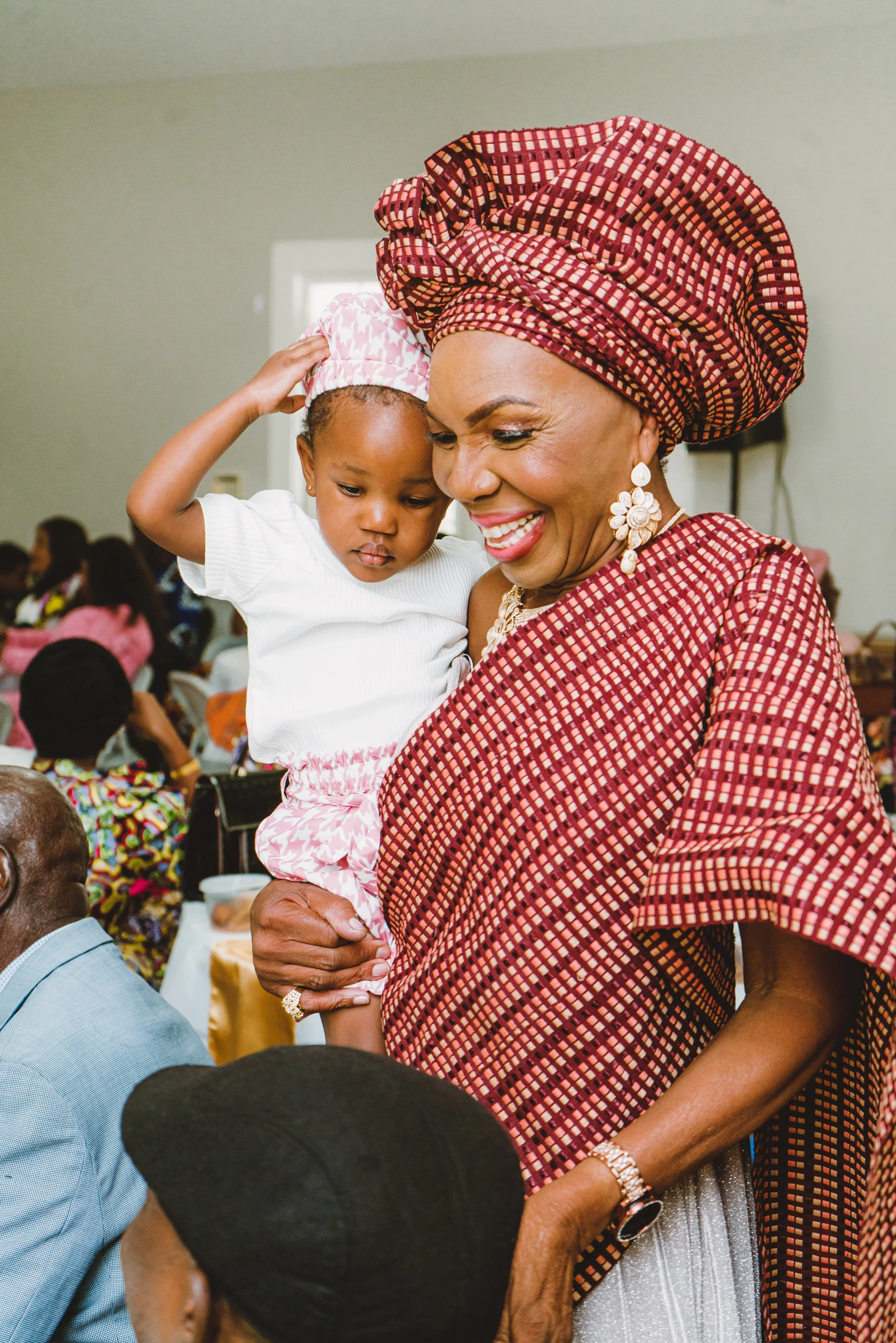 Stella Igrubia 60th Birthday Celebration March 25th 2023 (51 of 290).jpg