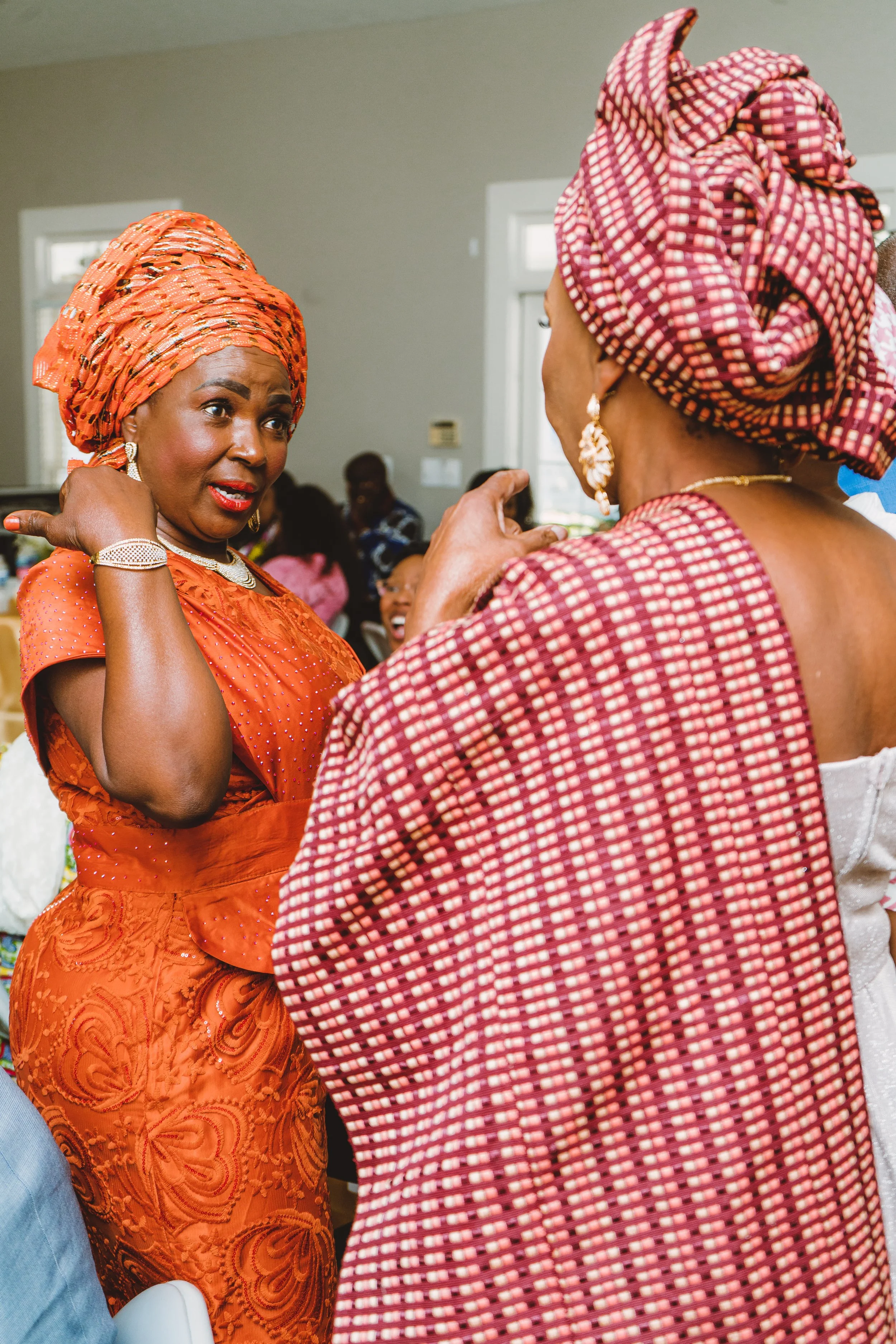 Stella Igrubia 60th Birthday Celebration March 25th 2023 (54 of 290).jpg