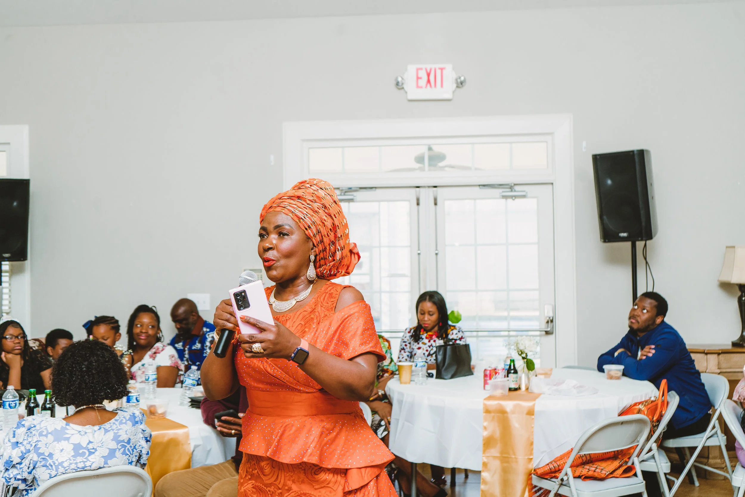 Stella Igrubia 60th Birthday Celebration March 25th 2023 (65 of 290).jpg